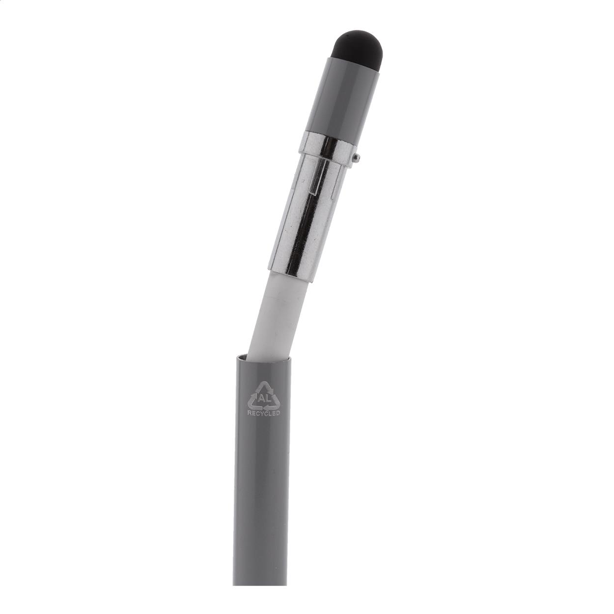 tintenloser Stift