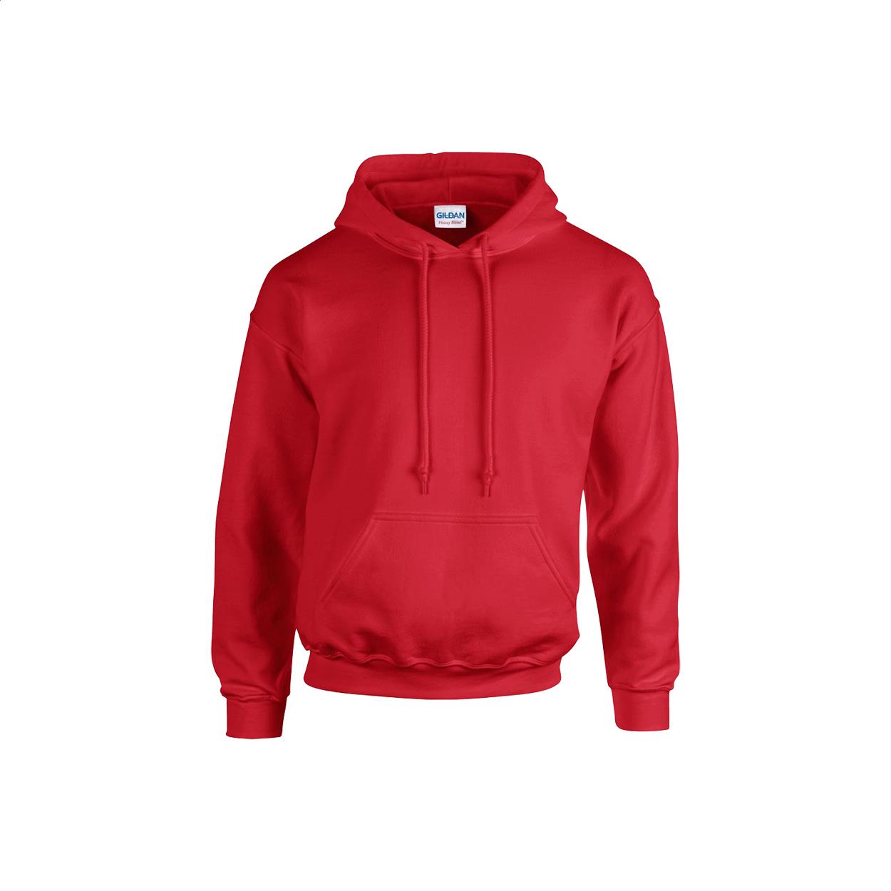 rot