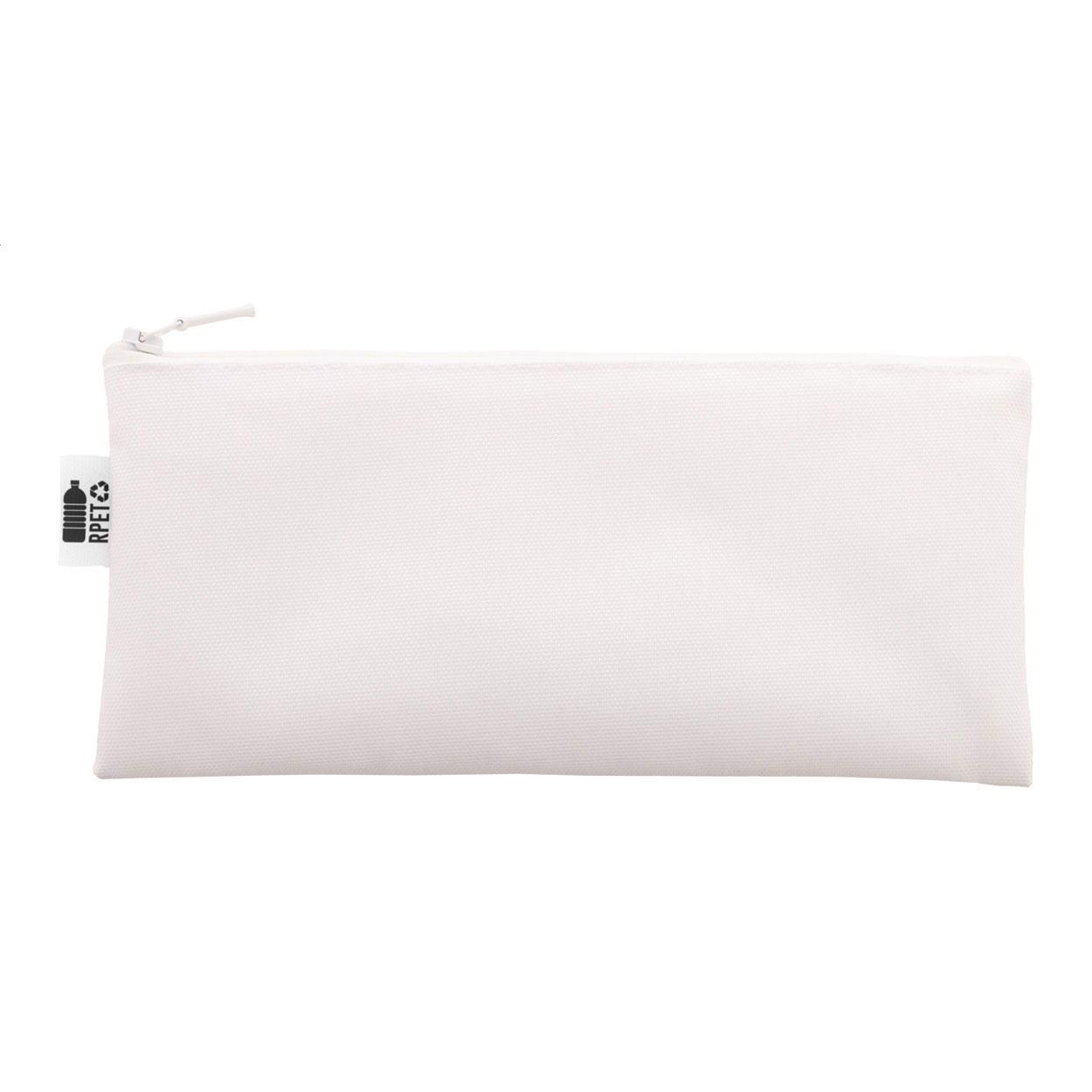 individuelle Stiftetasche