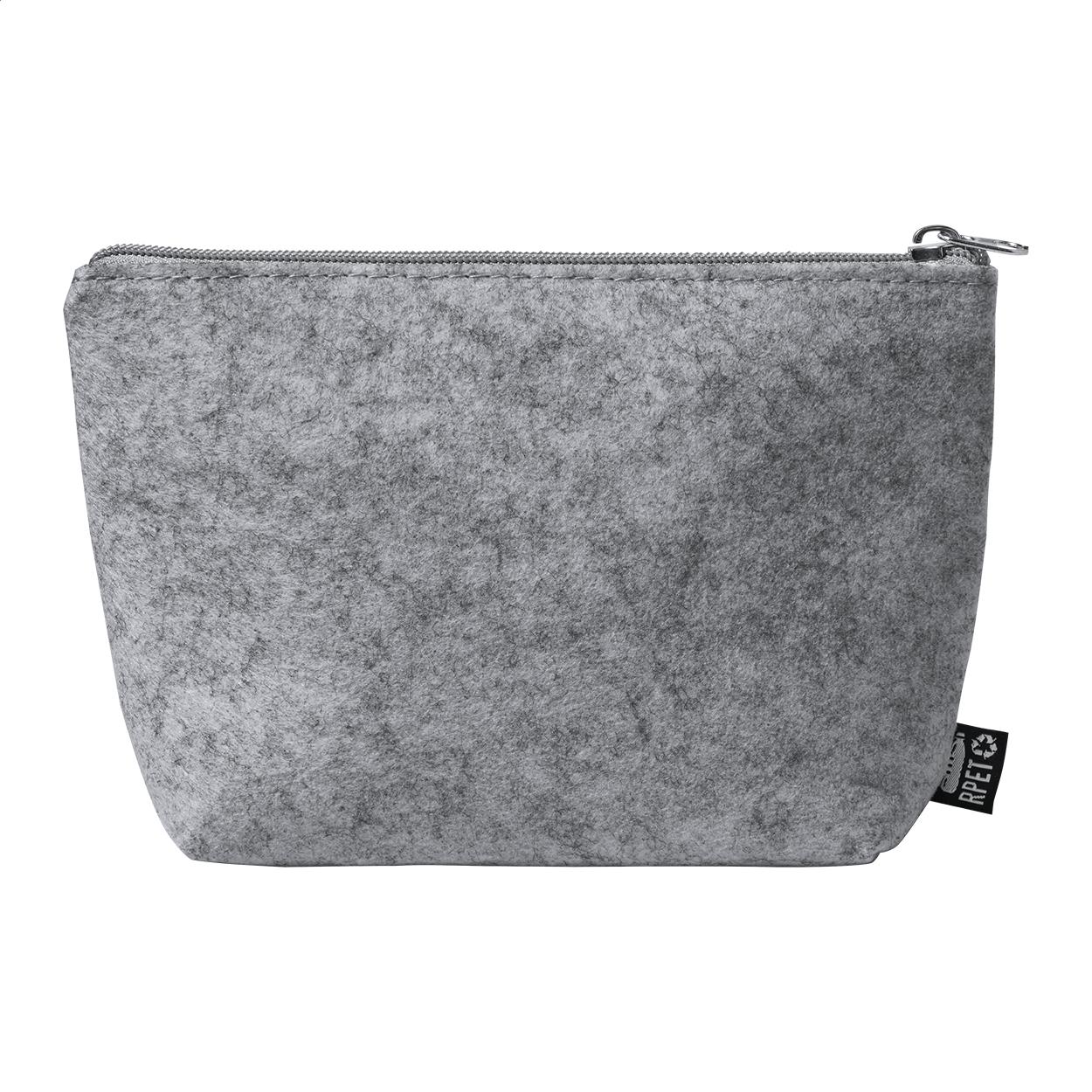 Kosmetiktasche