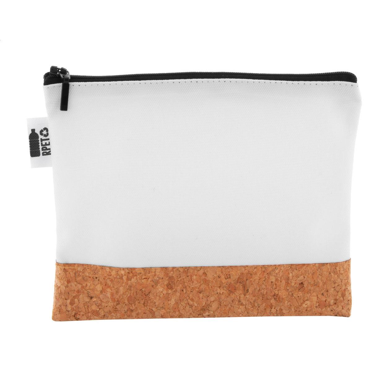 Individuelle Kosmetiktasche