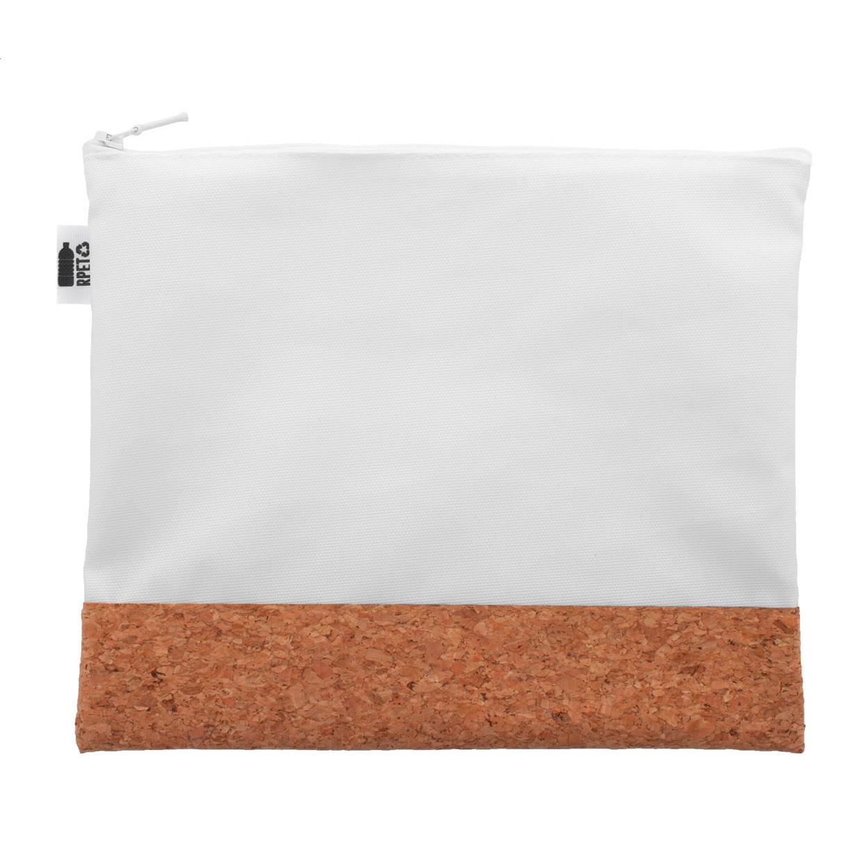Individuelle Kosmetiktasche
