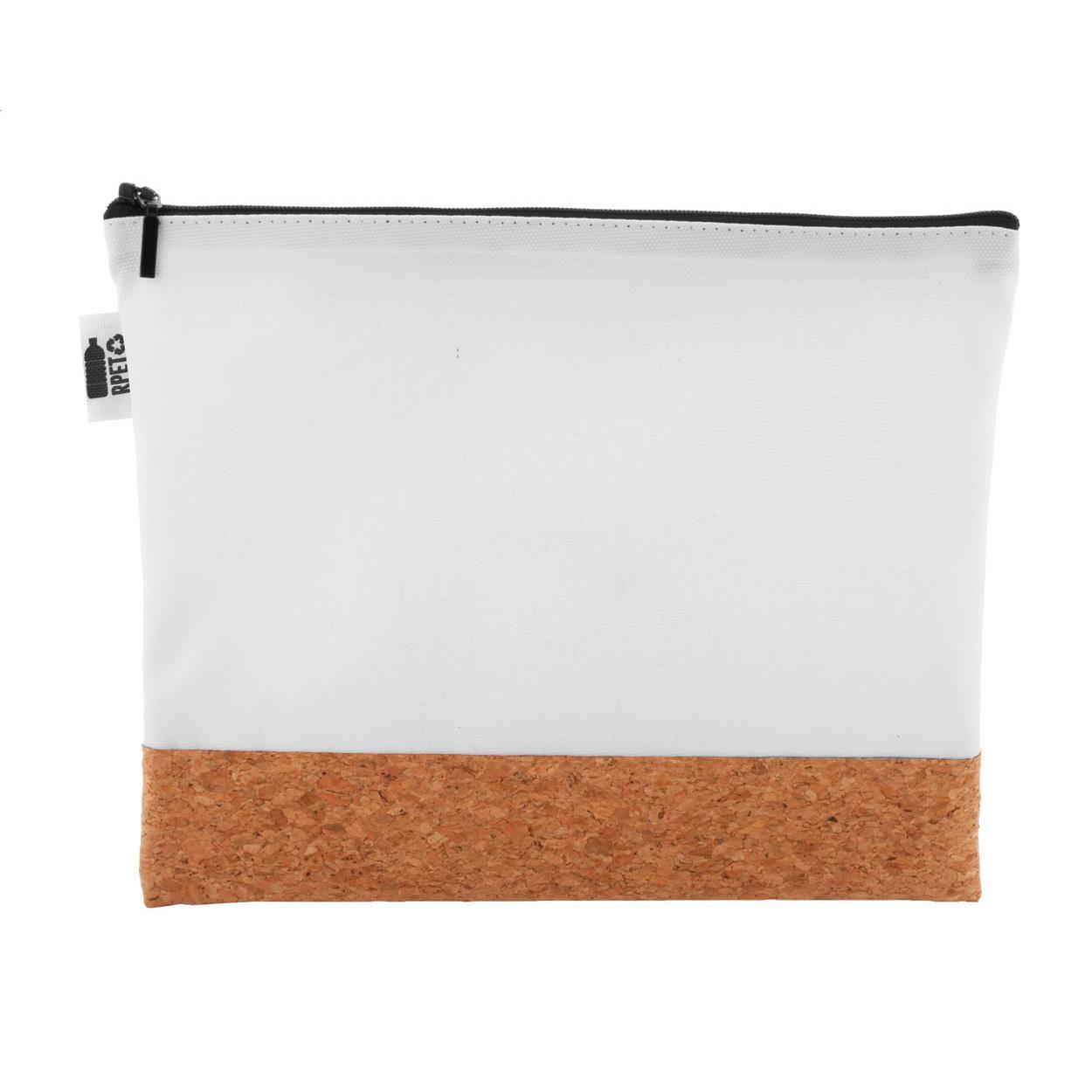 Individuelle Kosmetiktasche
