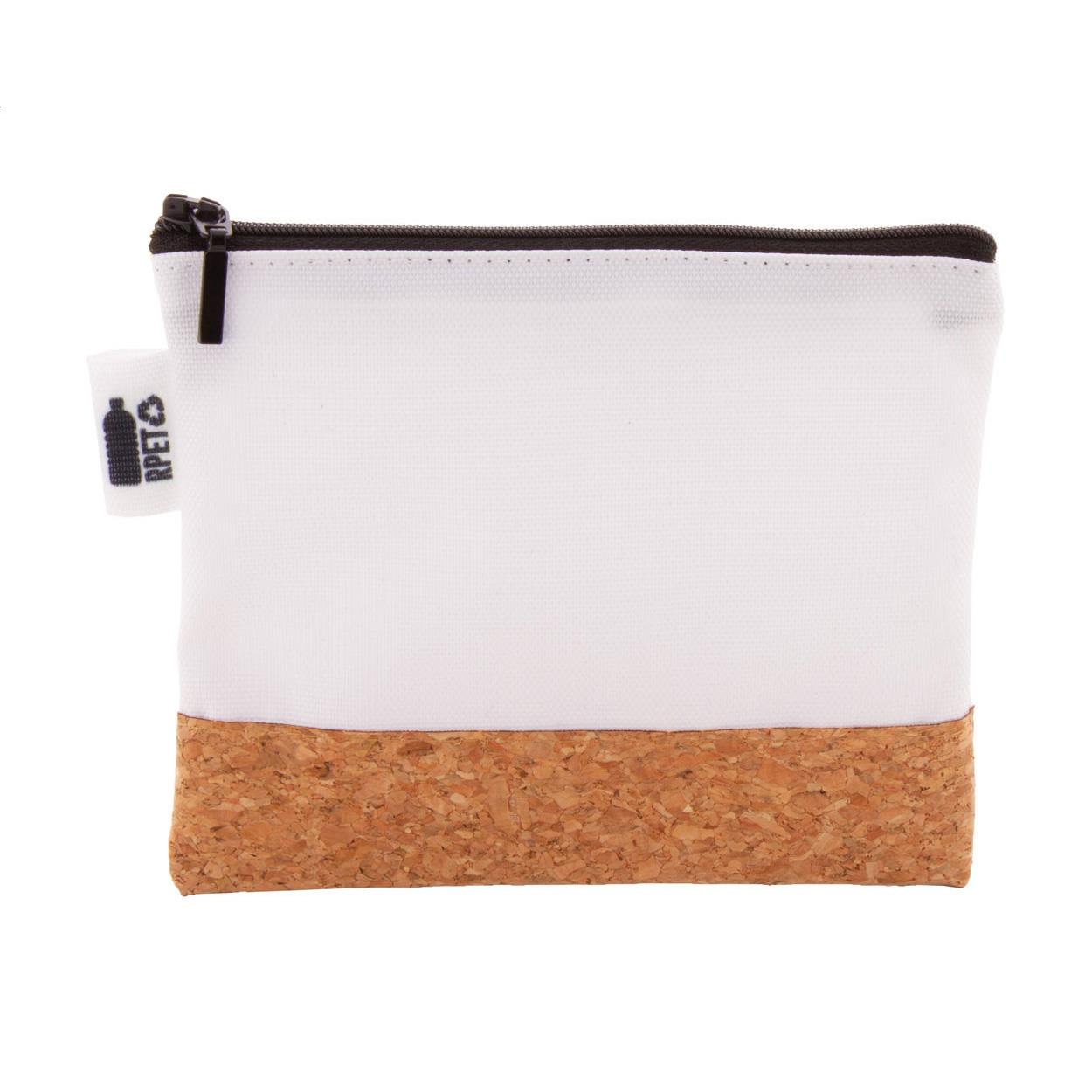 Individuelle Kosmetiktasche