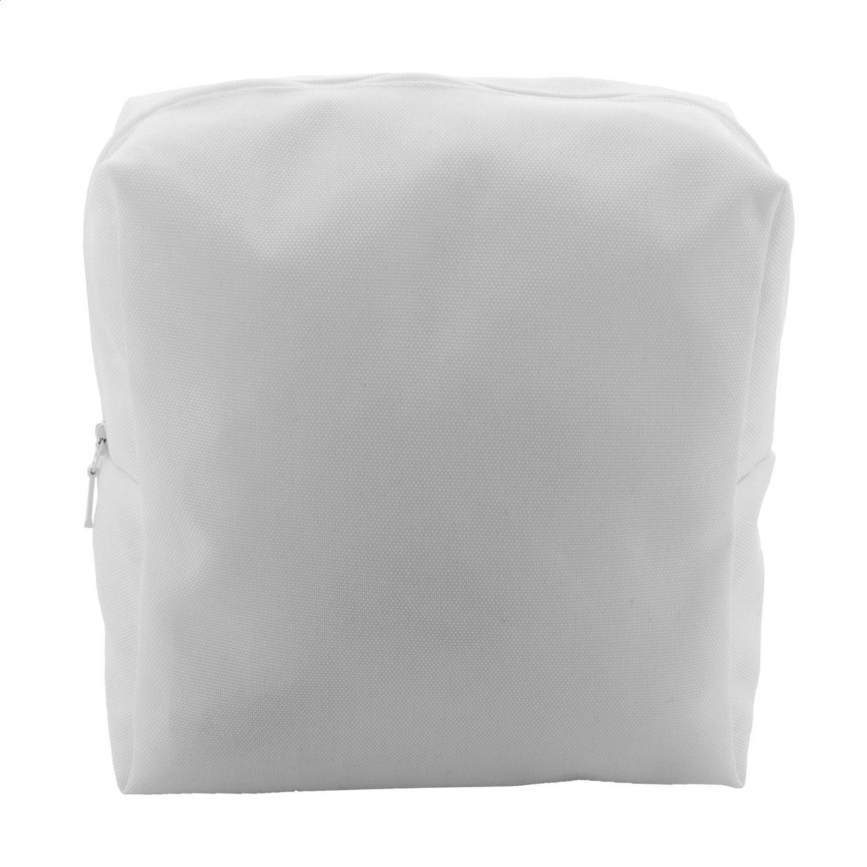 Individuelle Kosmetiktasche