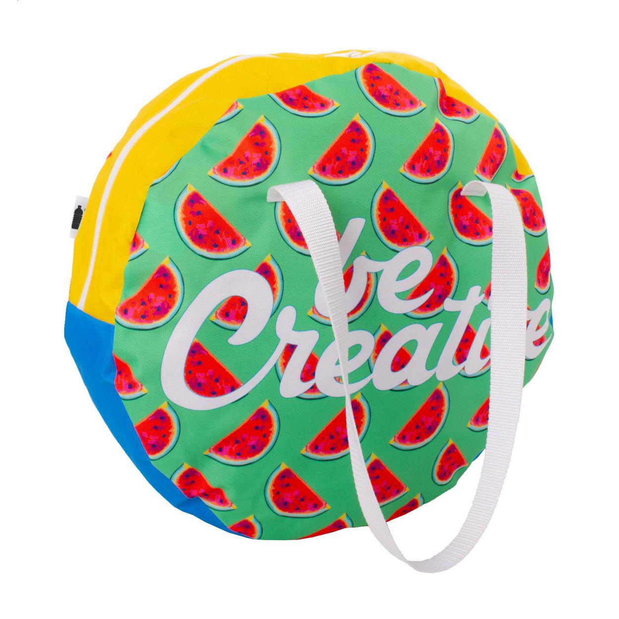 Individuelle Ladekabeltasche
