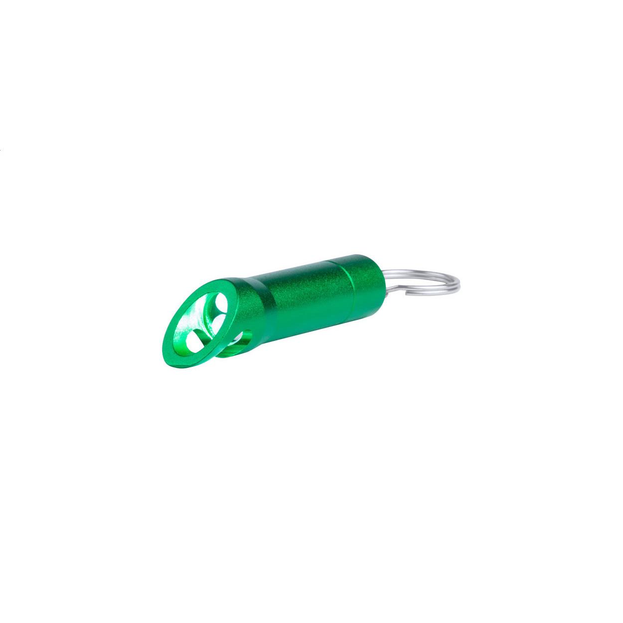 Taschenlampe