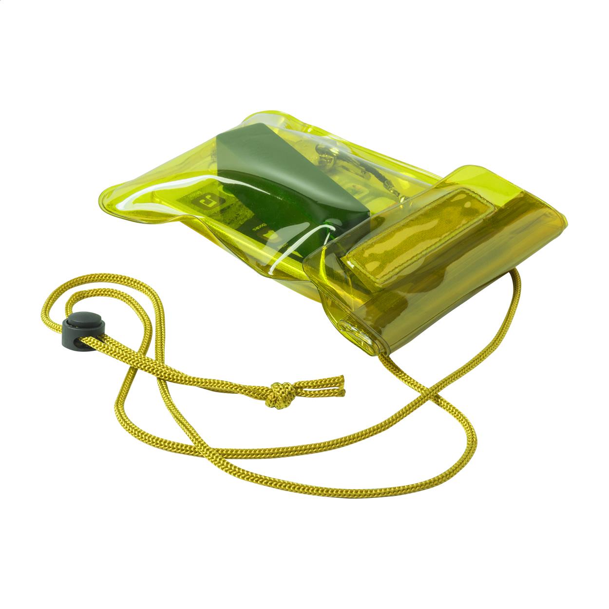Handy-Etui