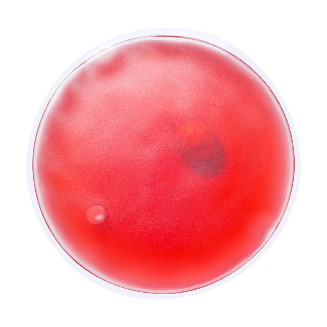 rot