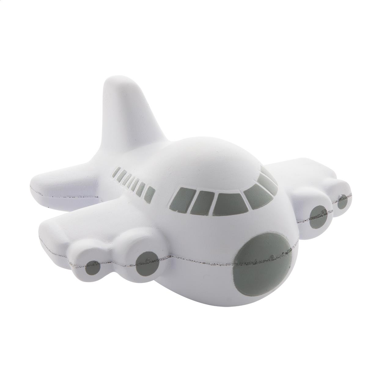 Antistress Ball