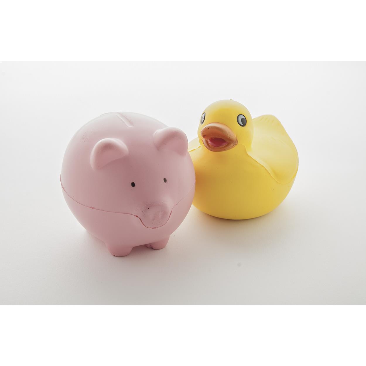 Antistress Ball