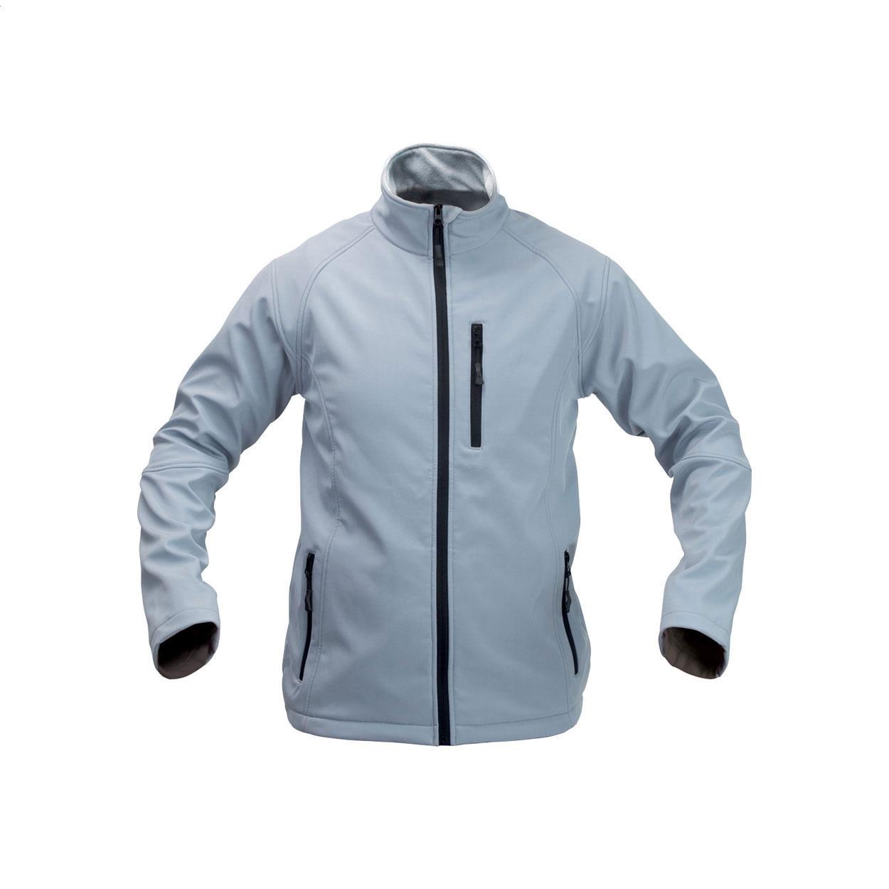 hellgrau,schwarz