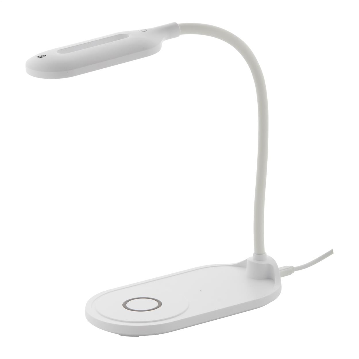RABS multifunktionale Schreibtischlampe