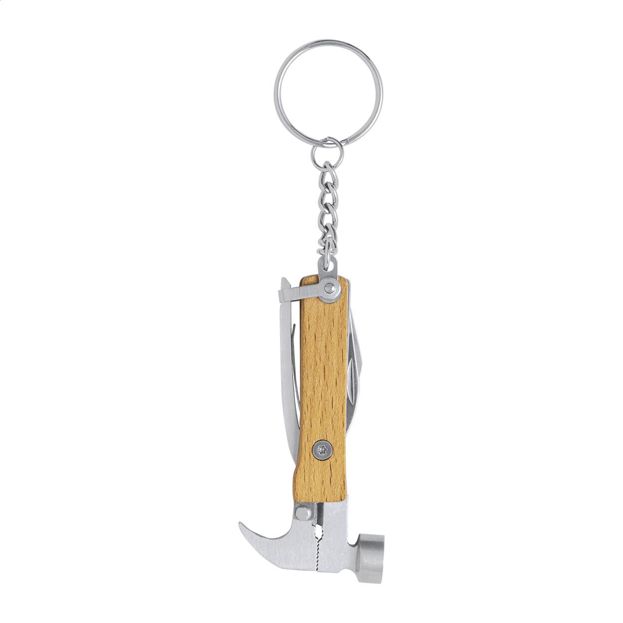 Multitool