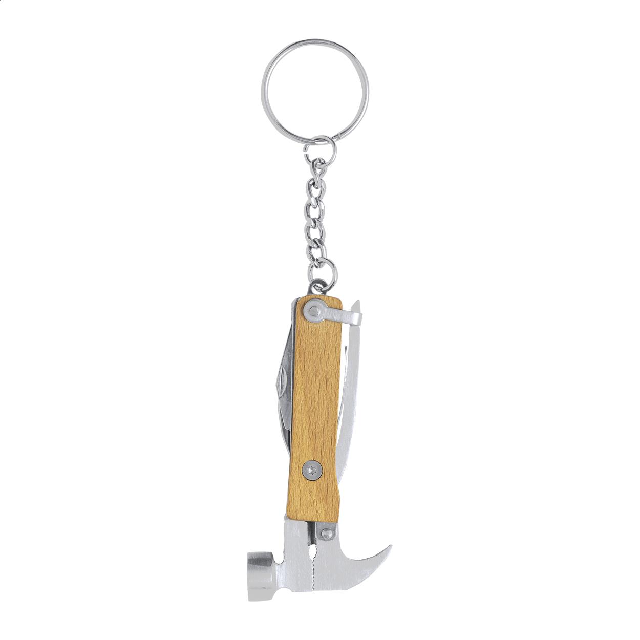 Multitool