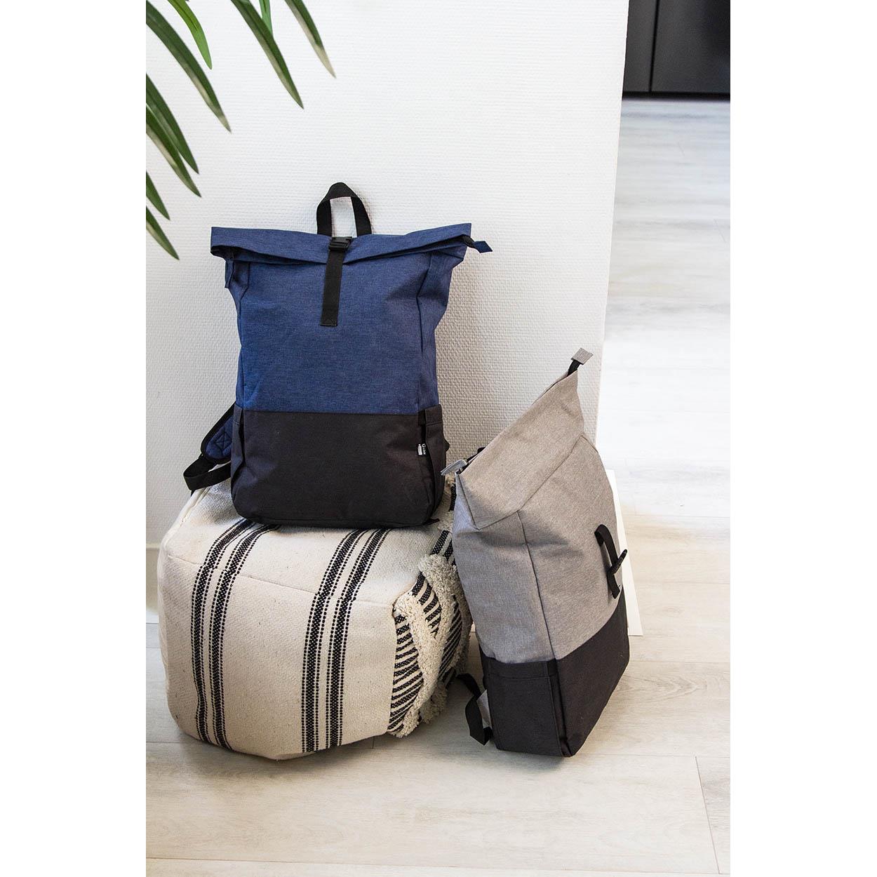 RPET Rucksack