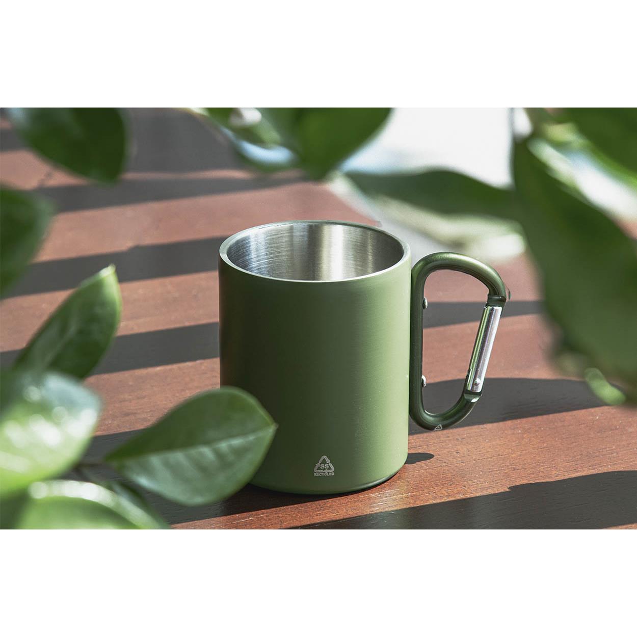 Thermobecher
