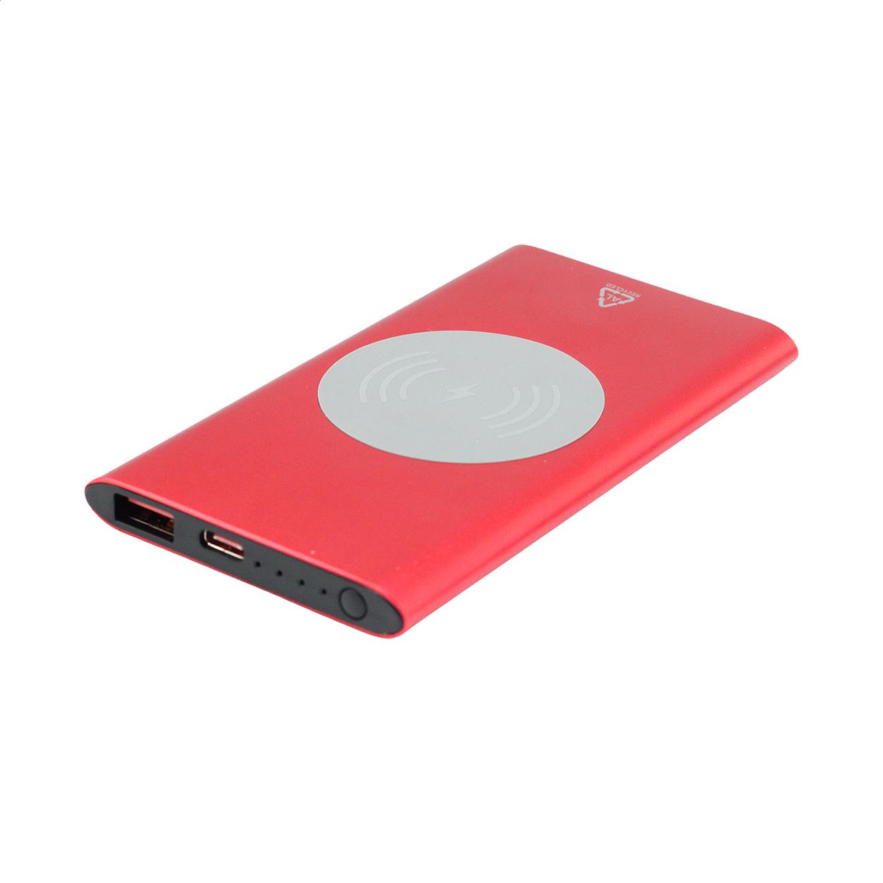 Powerbank