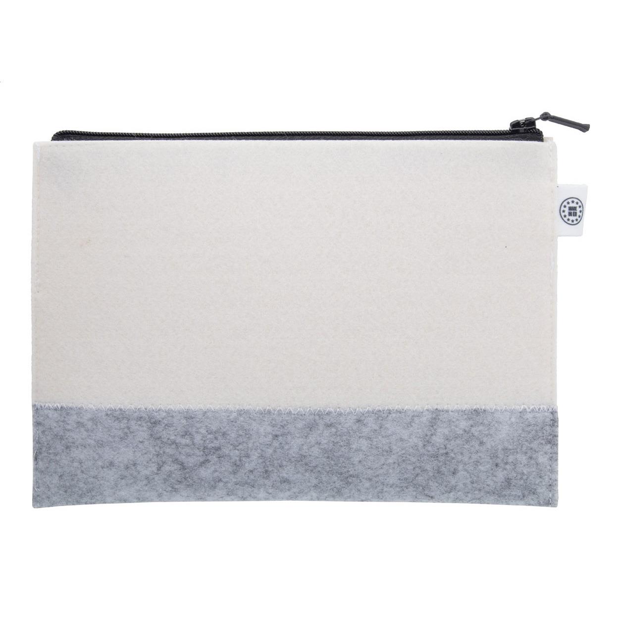 Individuelle Kosmetiktasche
