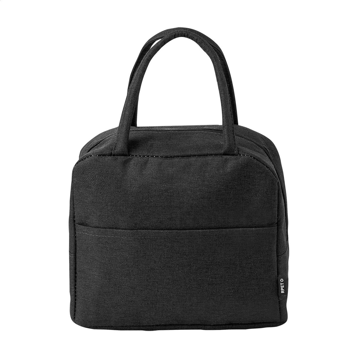 RPET Kühltasche