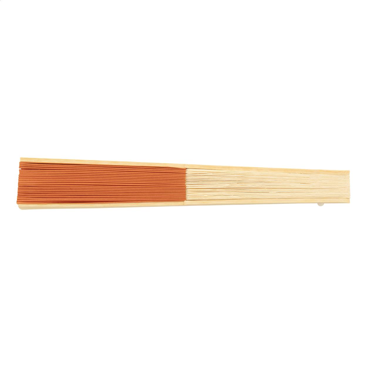 Fächer