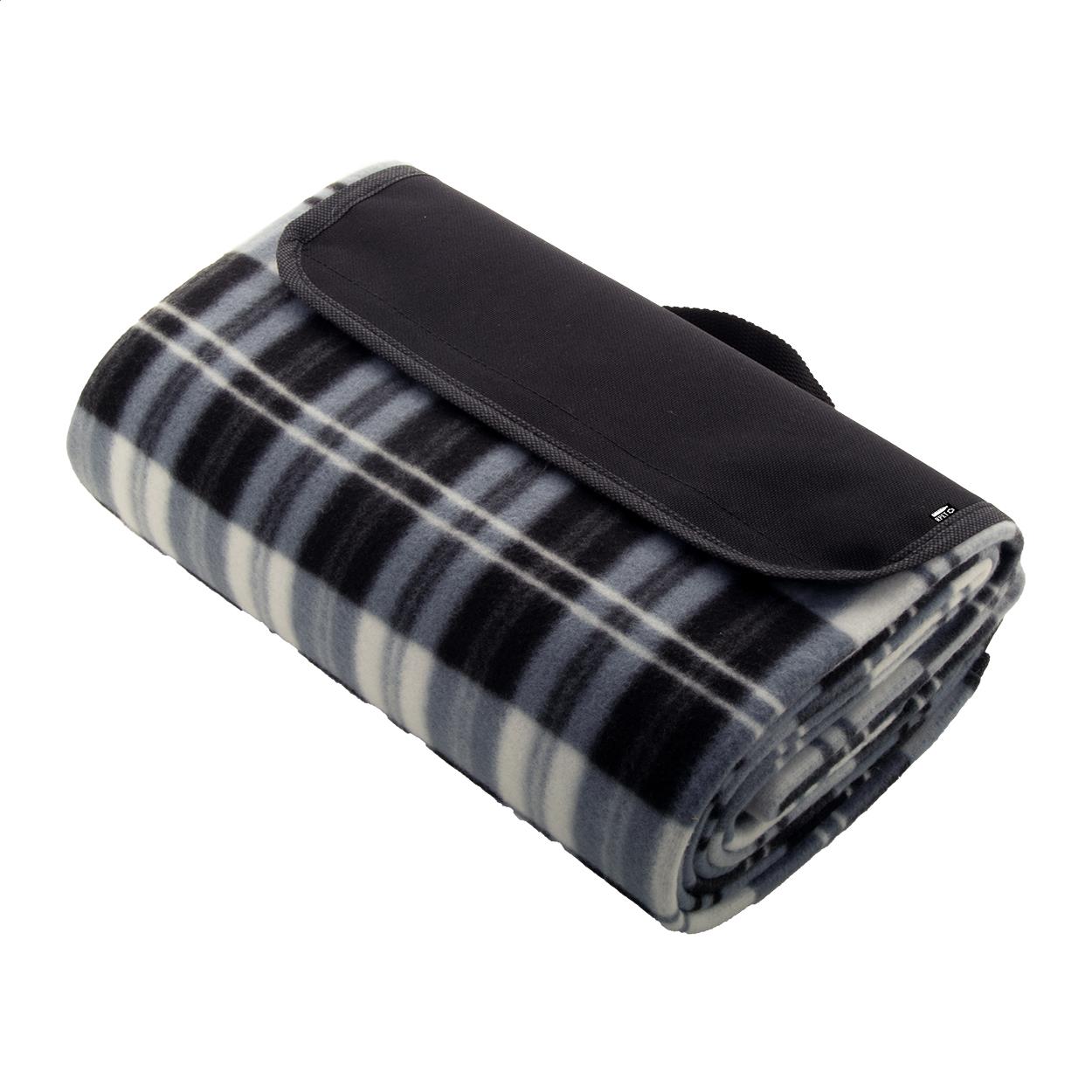 RPET Picknickdecke