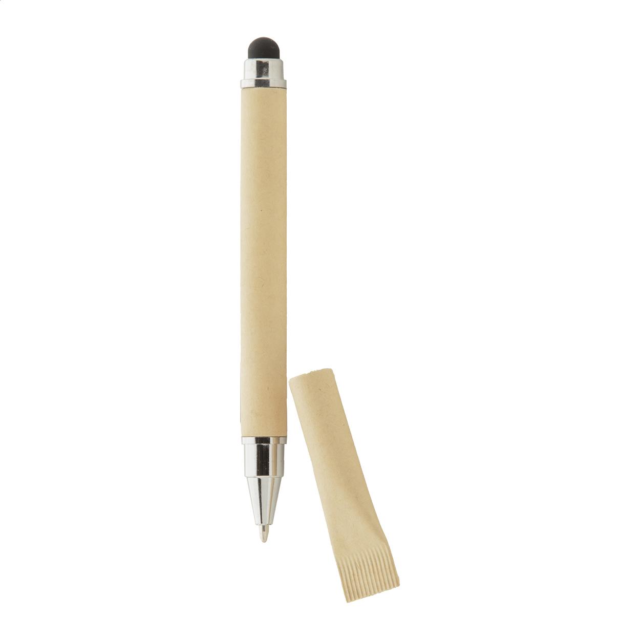 Touchpen