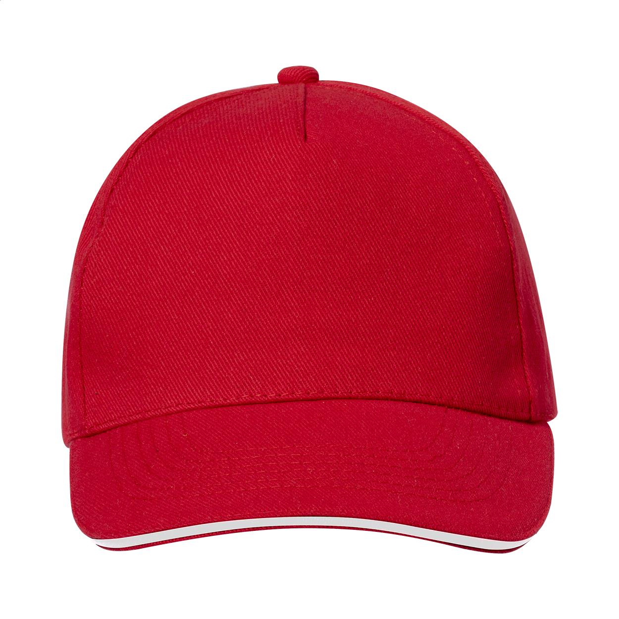 RPET Baseball-Cap