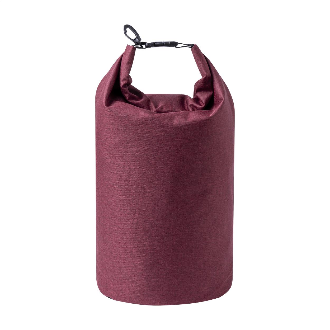 RPET Matchsack