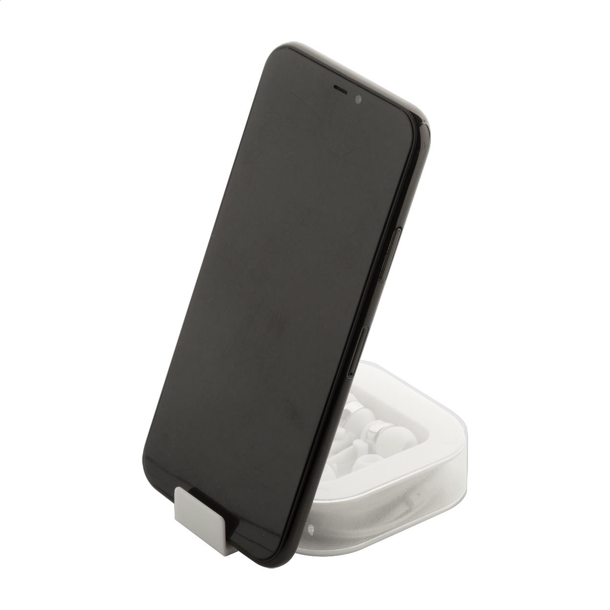 USB-C Ohrhörer