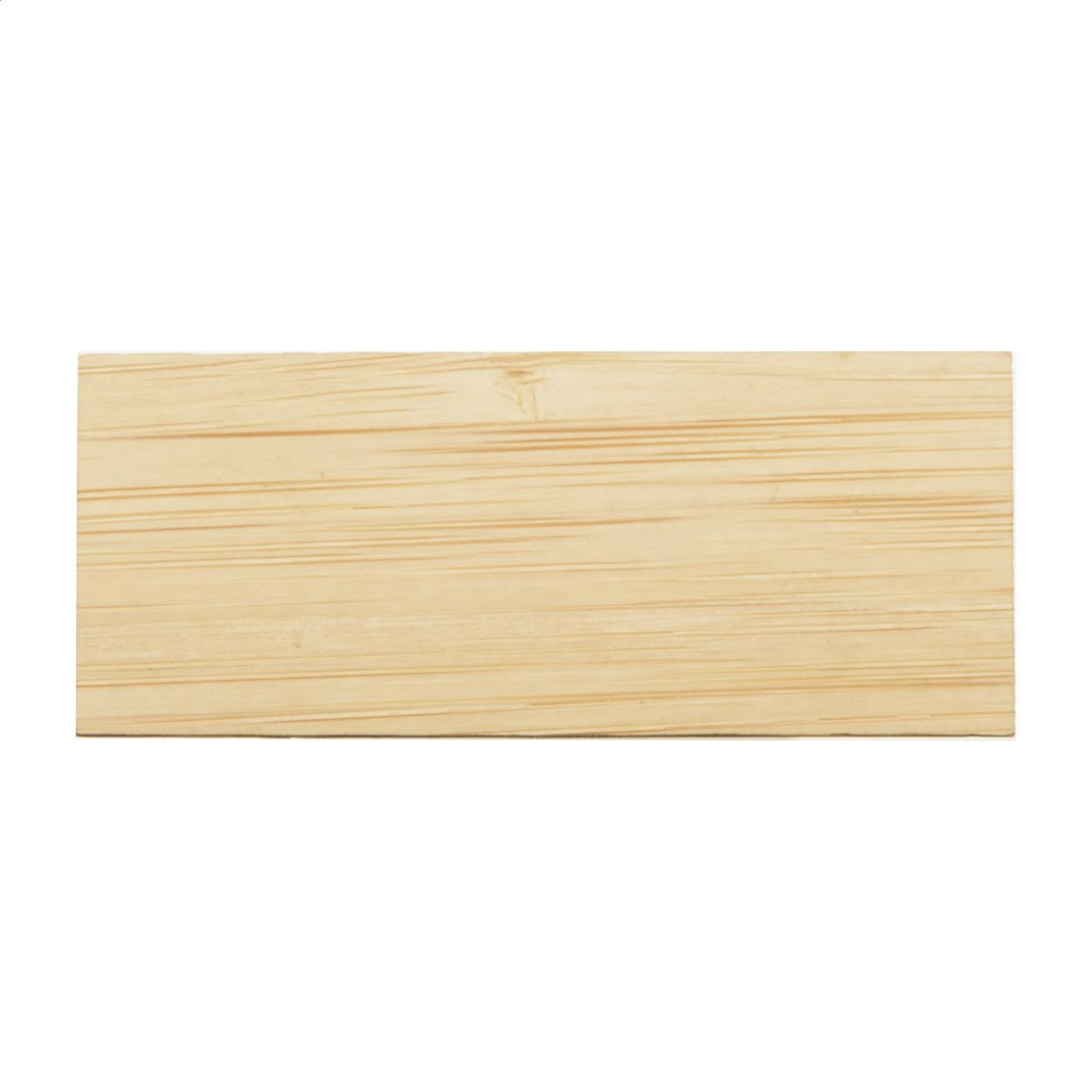 Namensschild