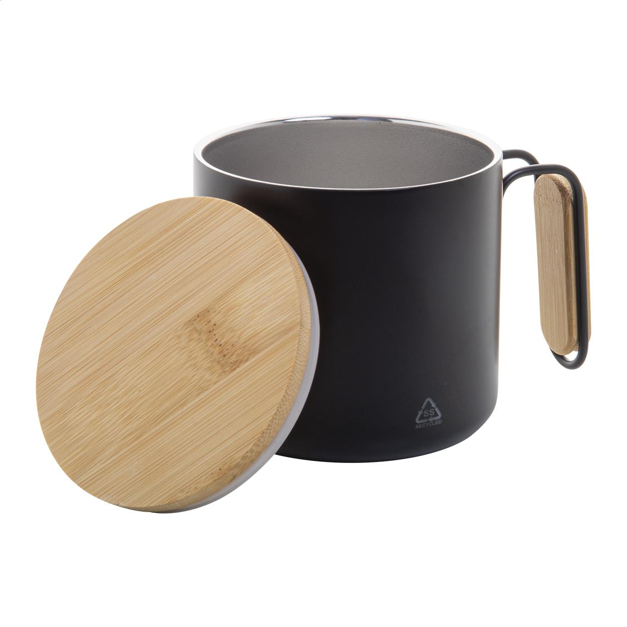 Thermobecher