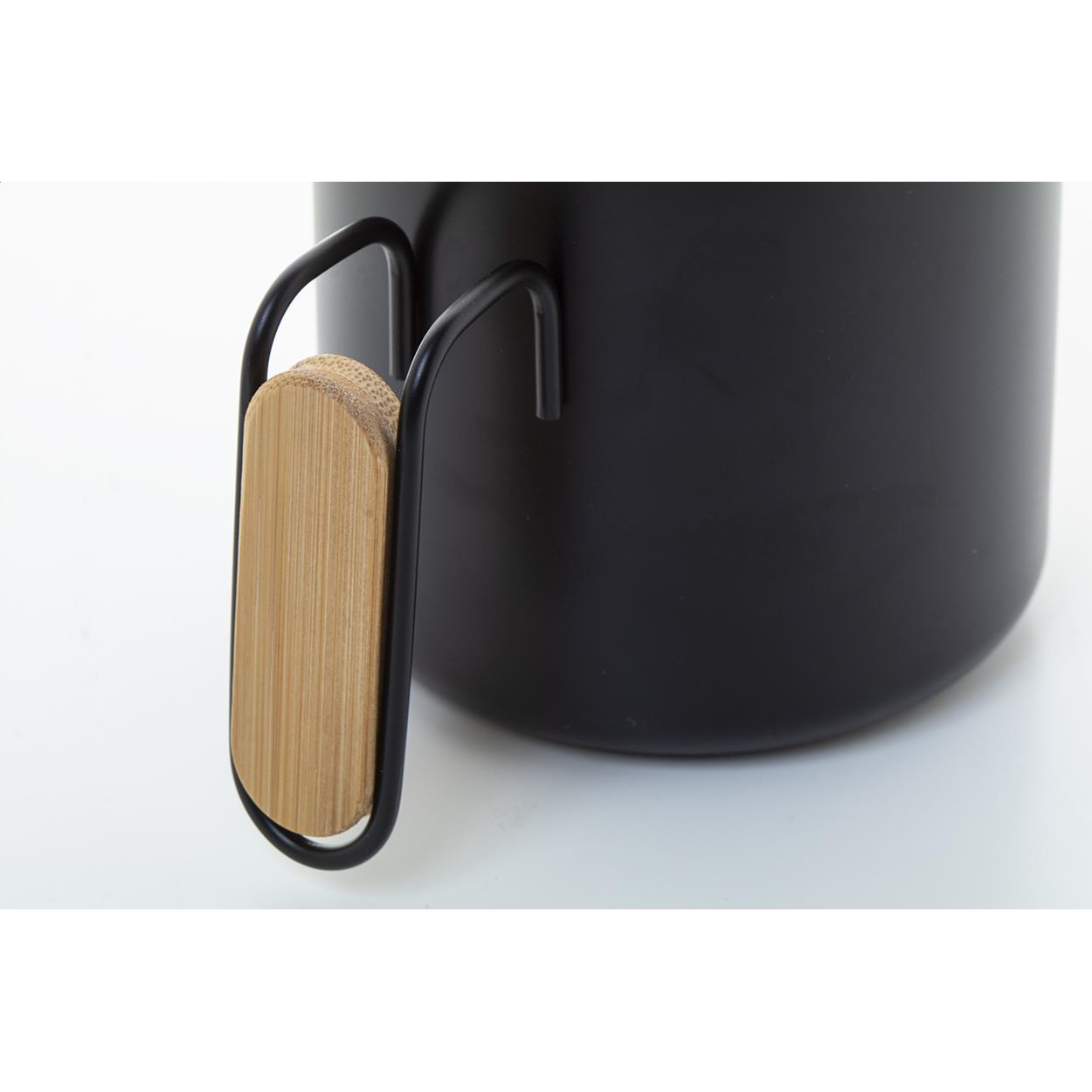 Thermobecher