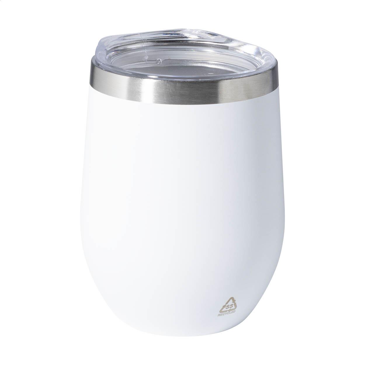 Thermobecher