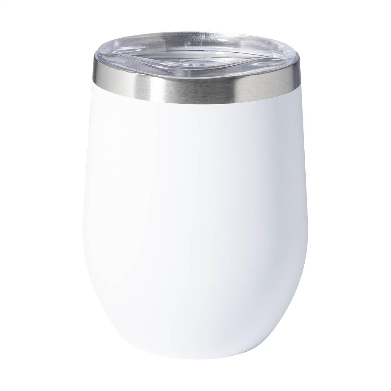 Thermobecher