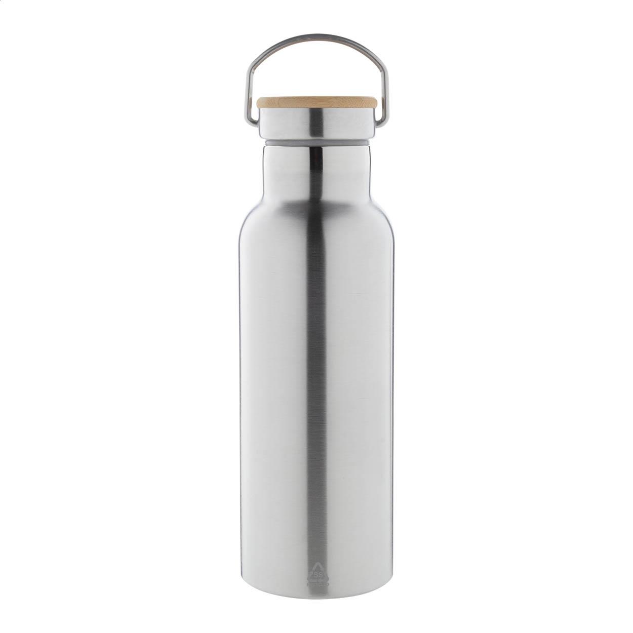 Isolierflasche