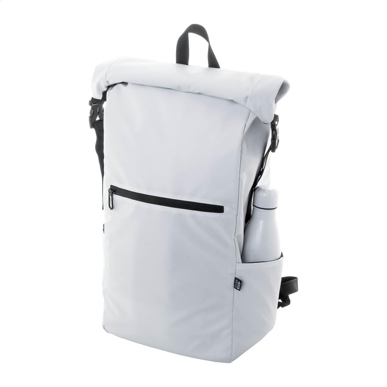 RPET-Rucksack