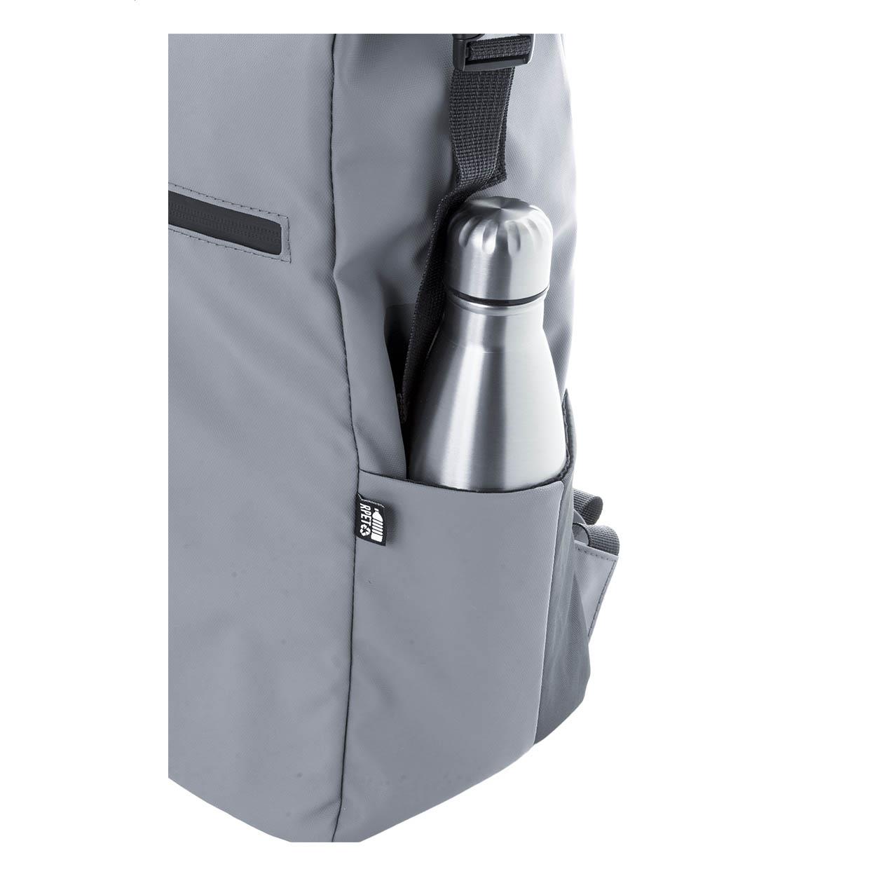 RPET-Rucksack