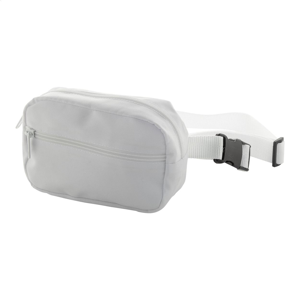 Individuelle Gürteltasche