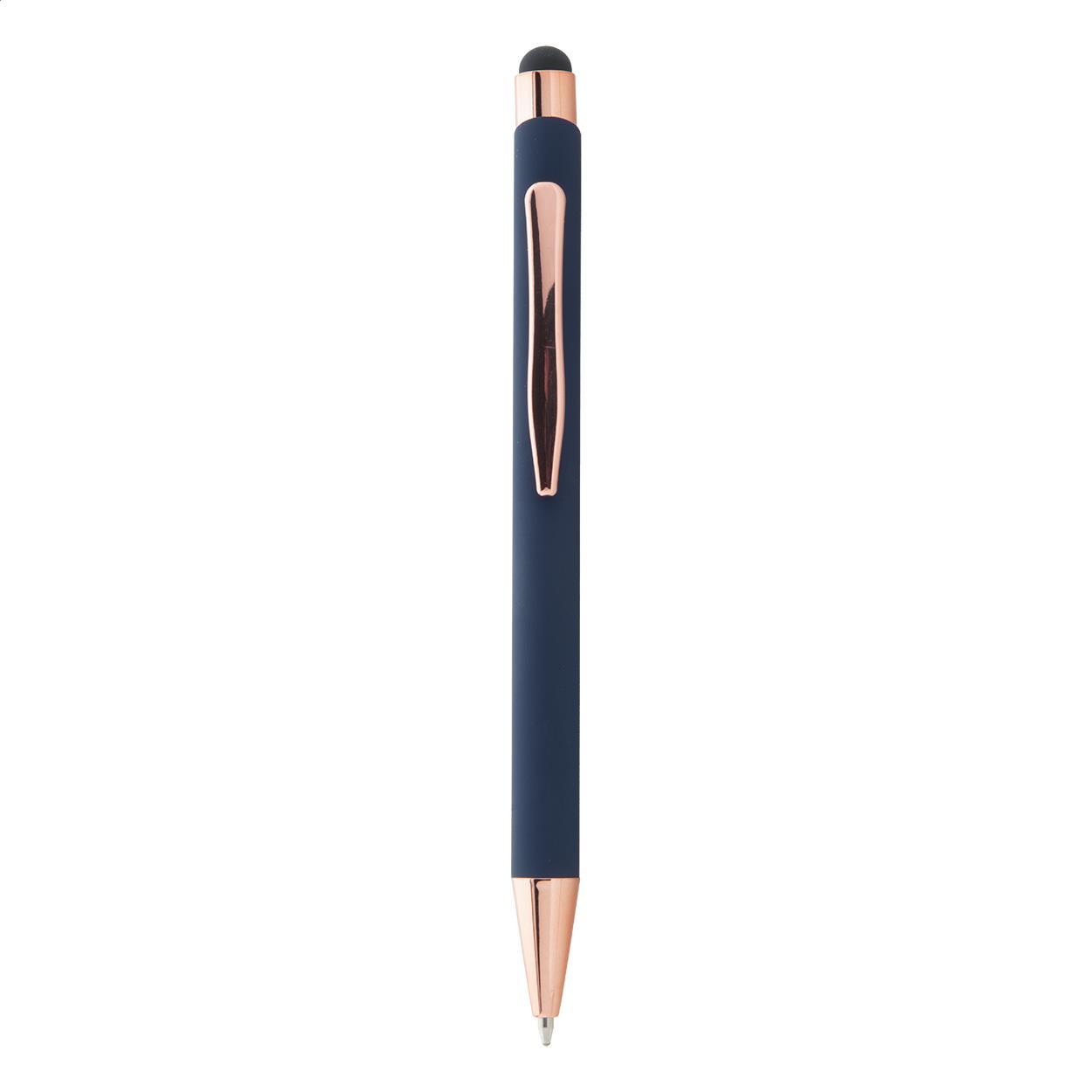 Touchpen