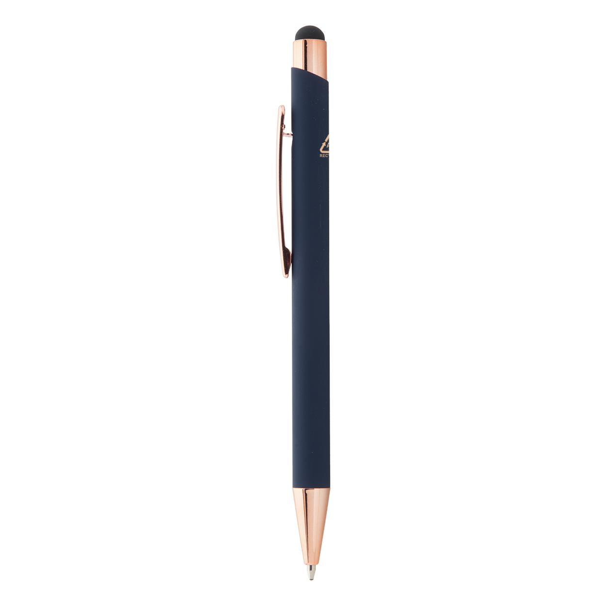 Touchpen