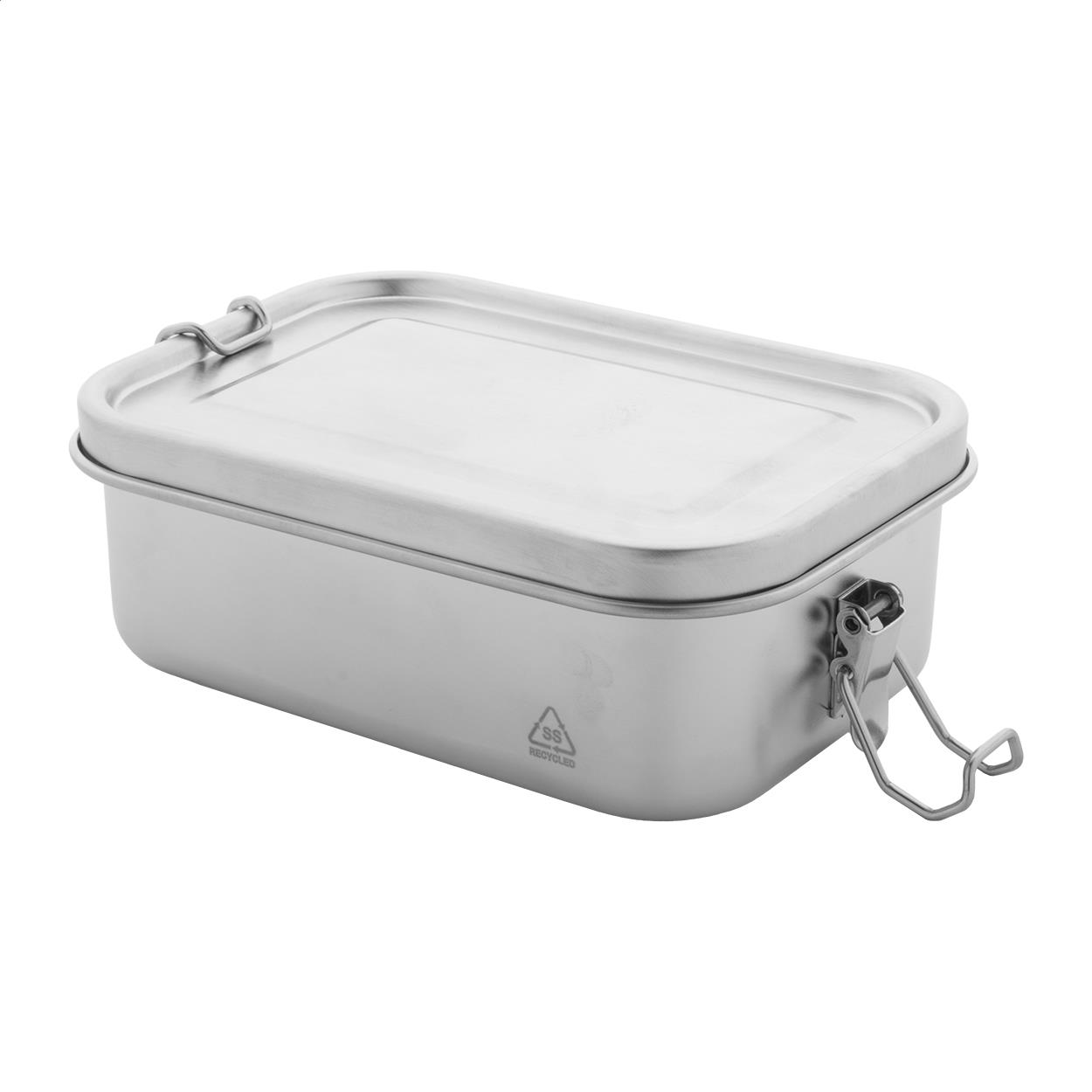 Lunchbox
