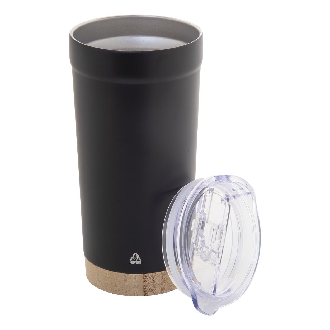 Thermobecher