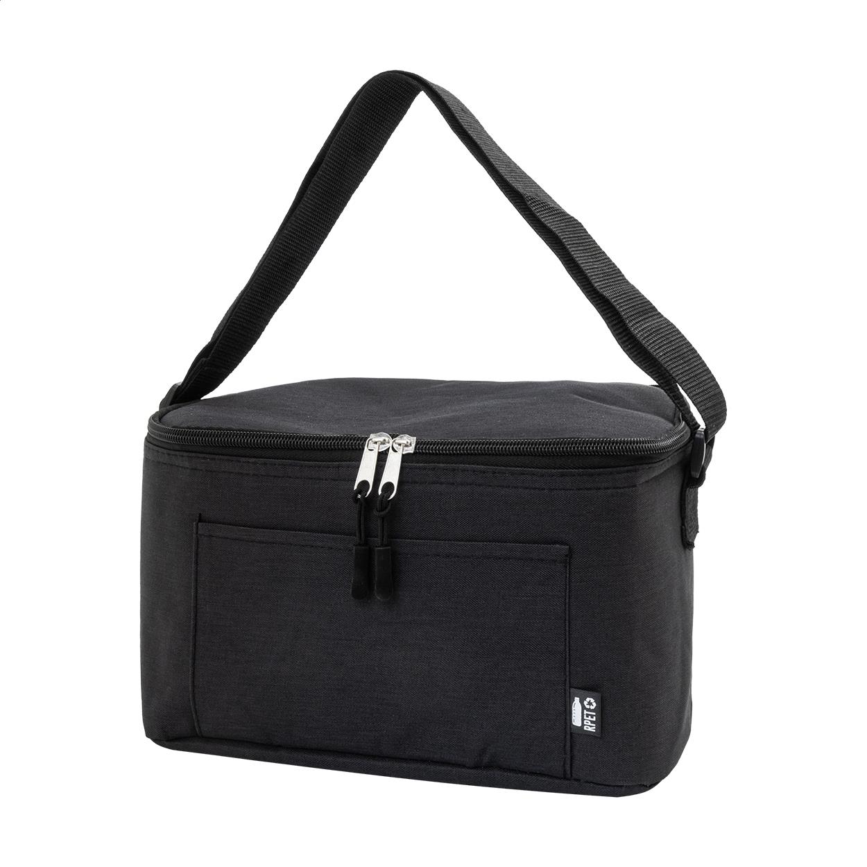 Kühltasche