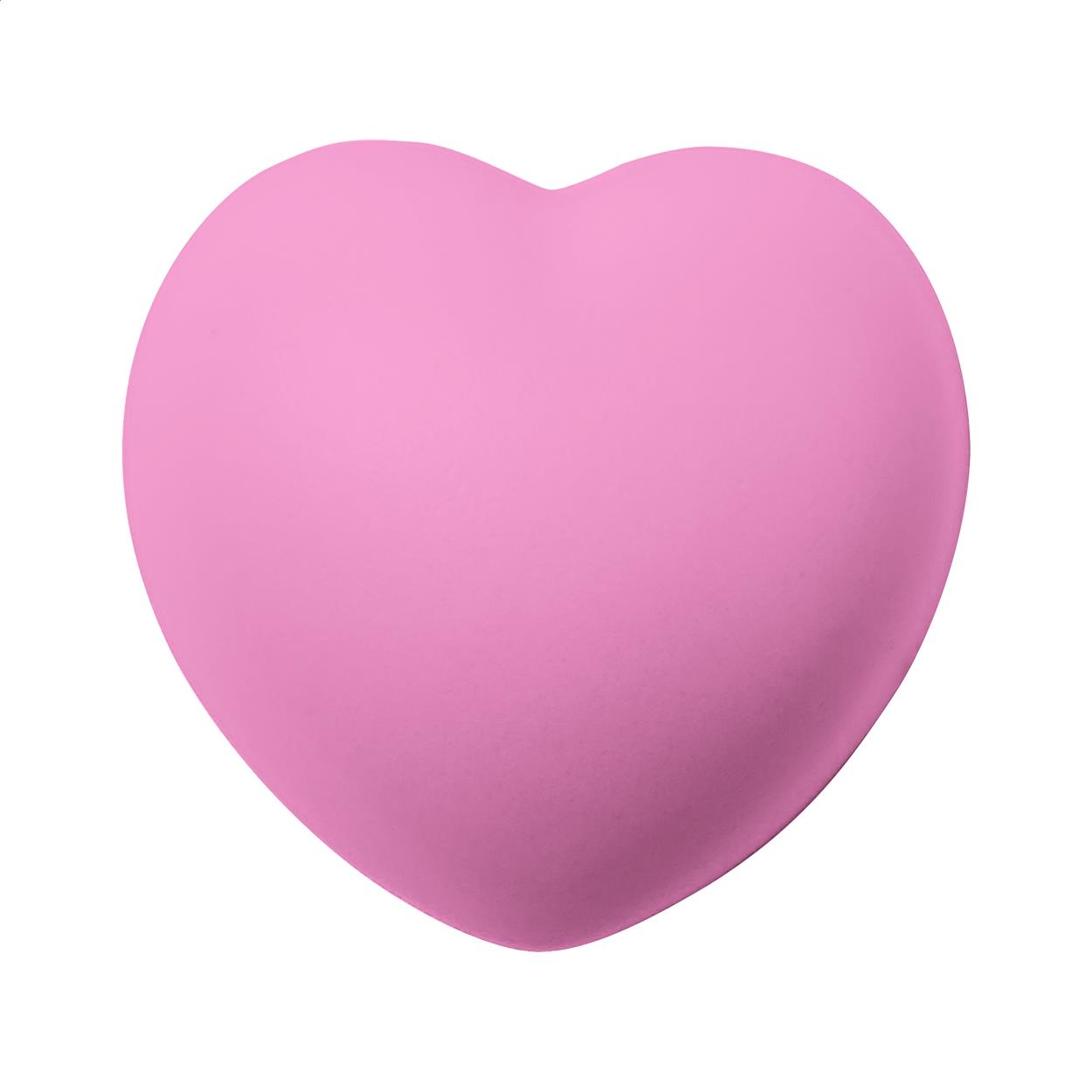 Anti-Stress-Ball