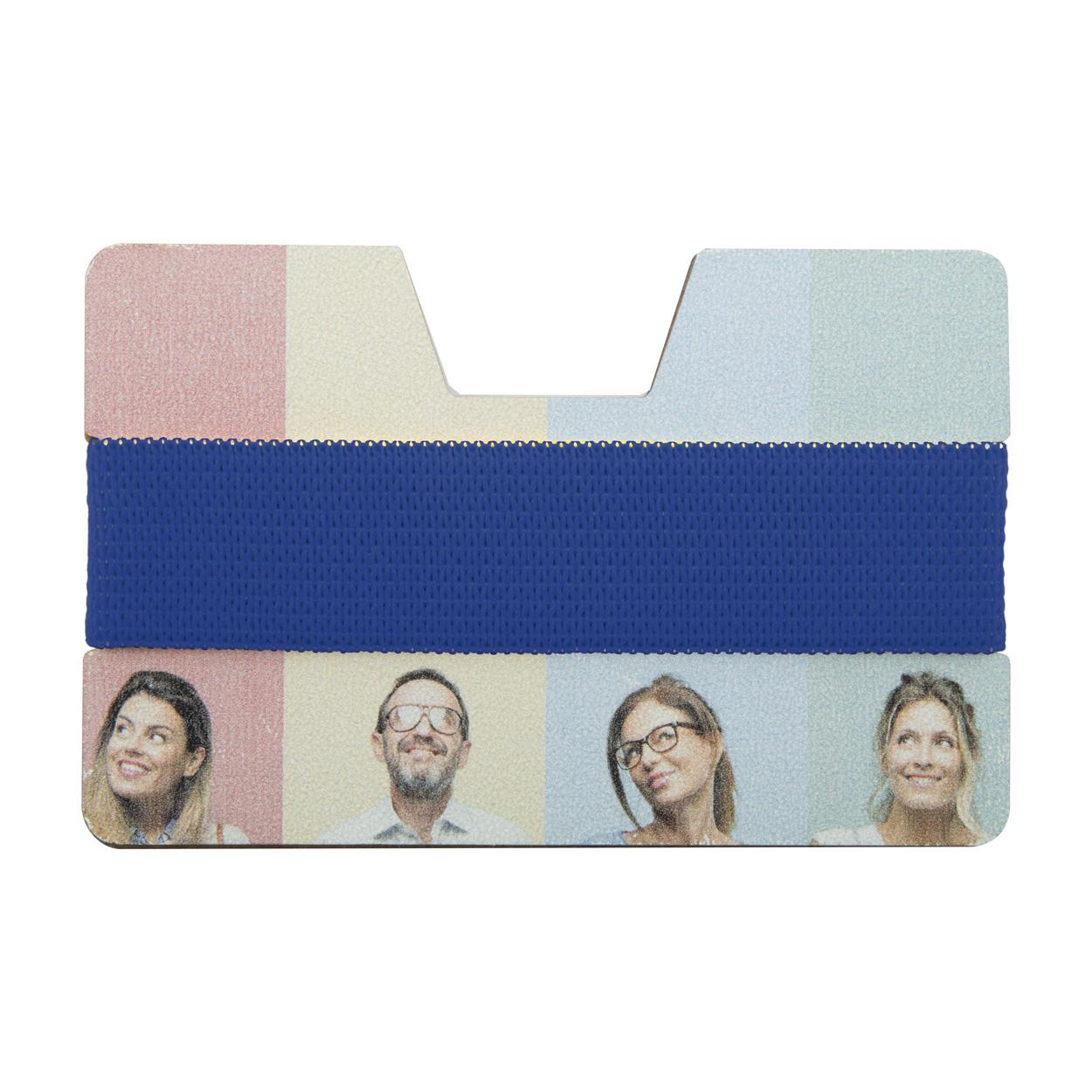 Visitenkartenetui