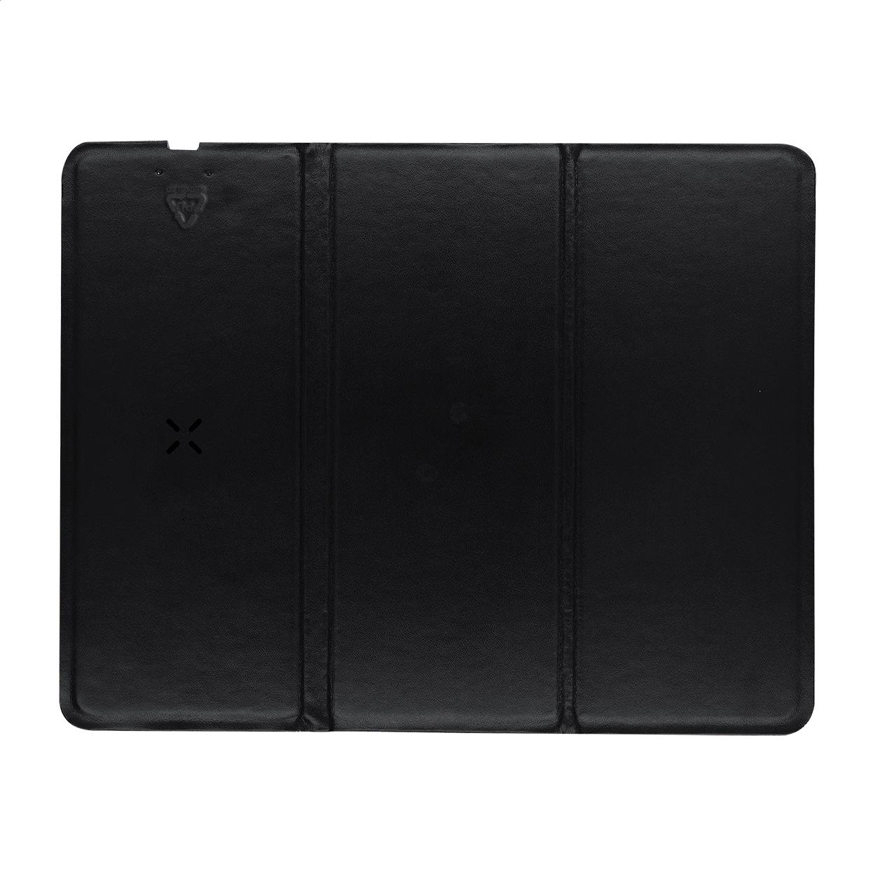Wireless-Charger Mauspad