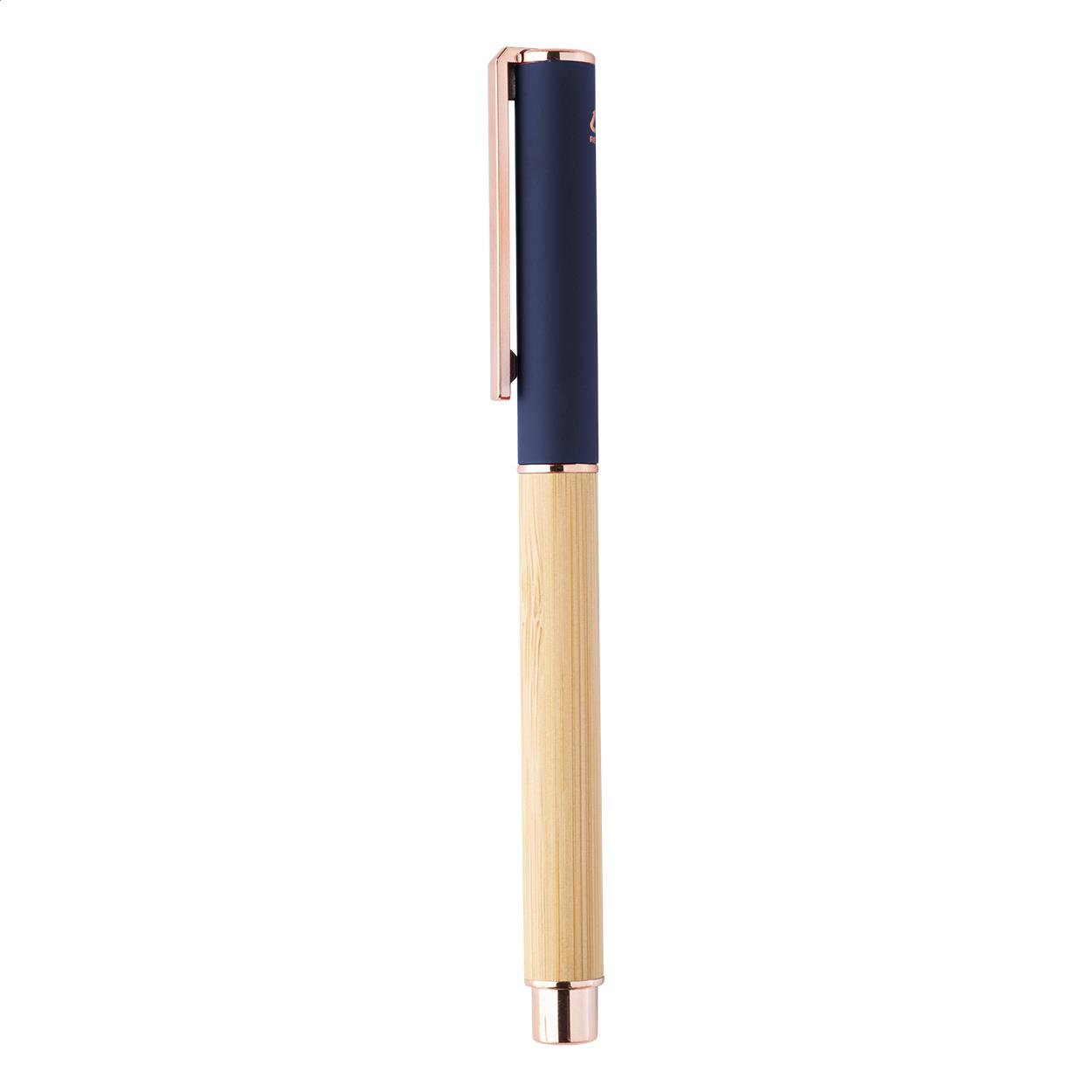 Rollerball