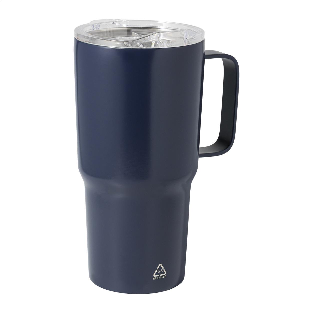 Thermobecher