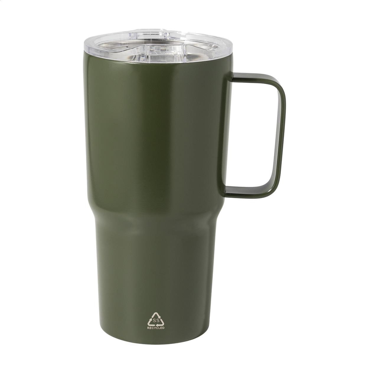 Thermobecher